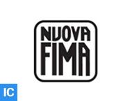 NUOVA FIMA